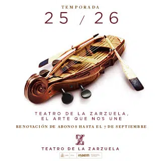 MAS INFO