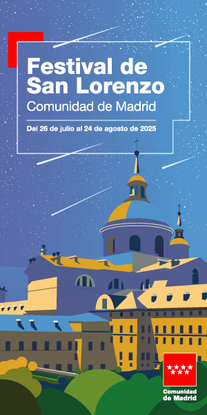 Pincha para más info