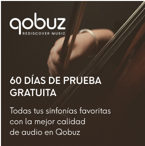Tu música favorita.. mas info