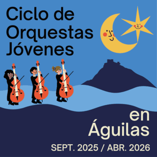 Pincha más Información