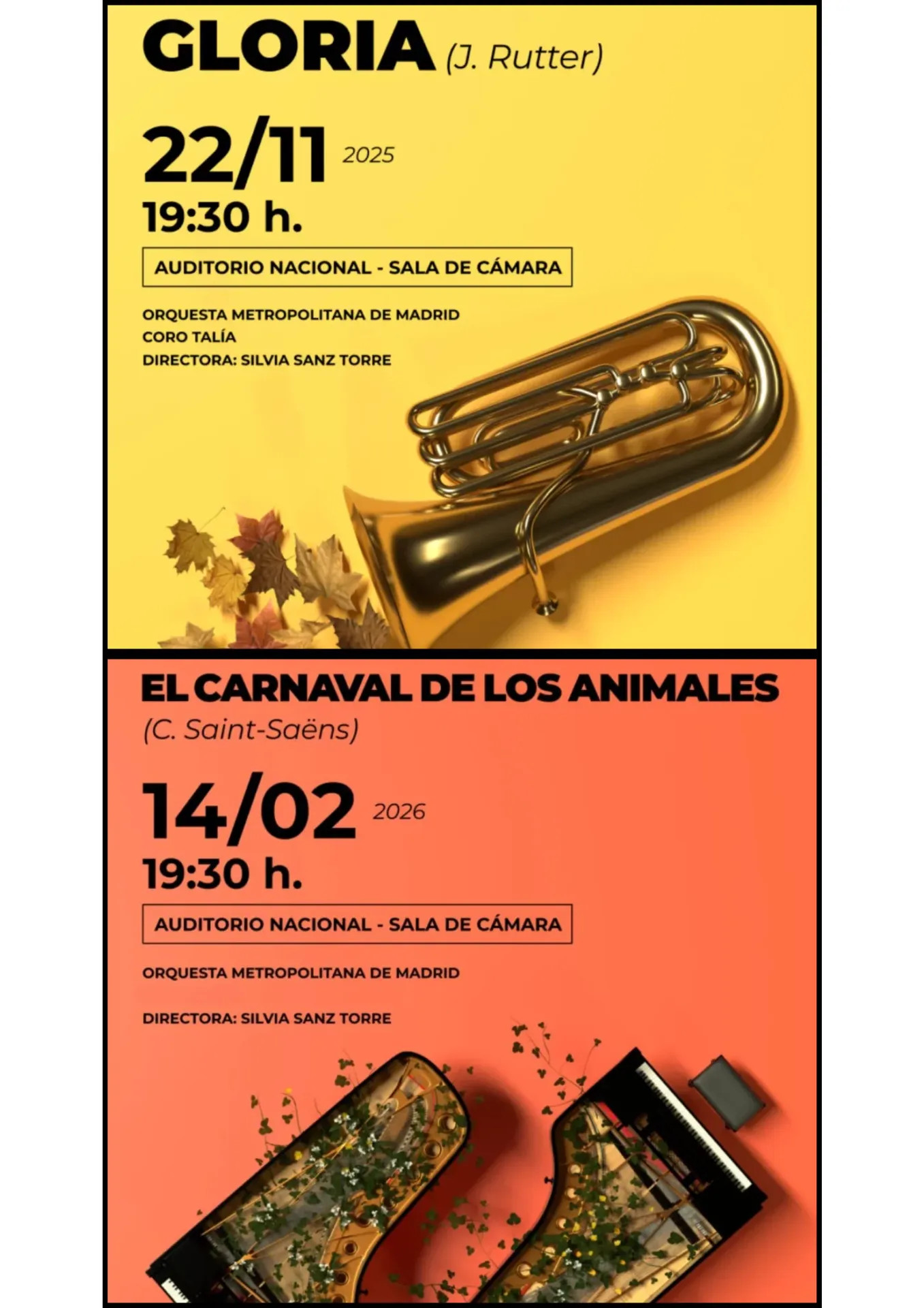 Pincha para más info