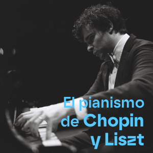 Pincha Mas Información