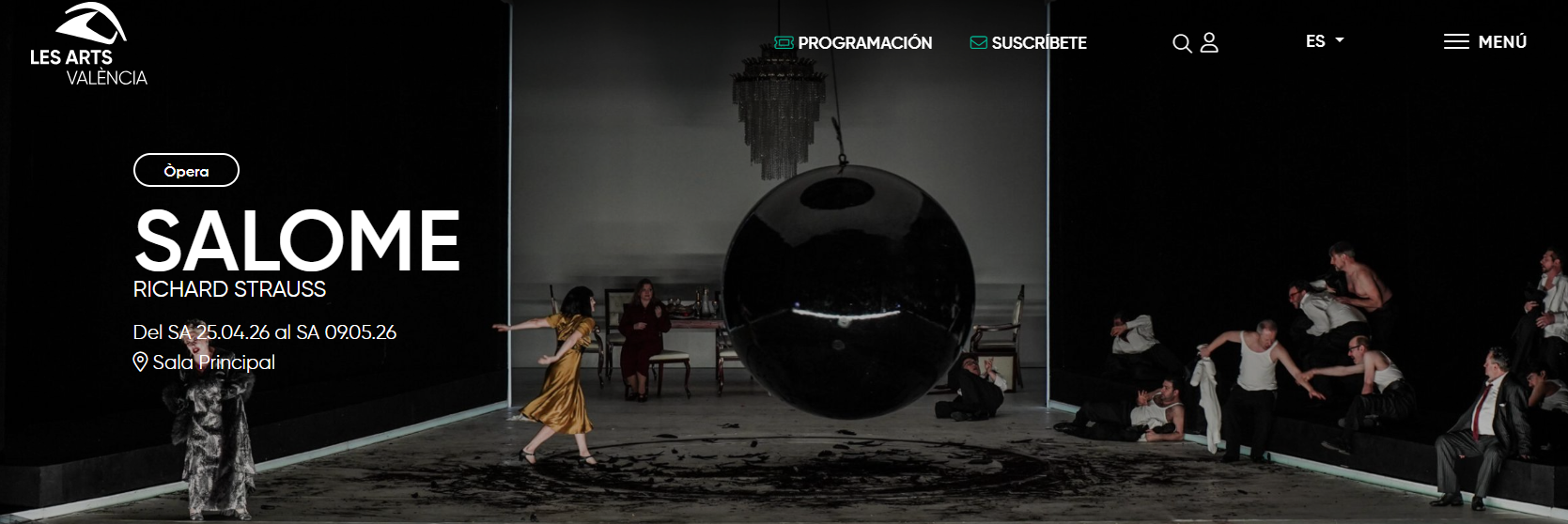 Pincha para más info